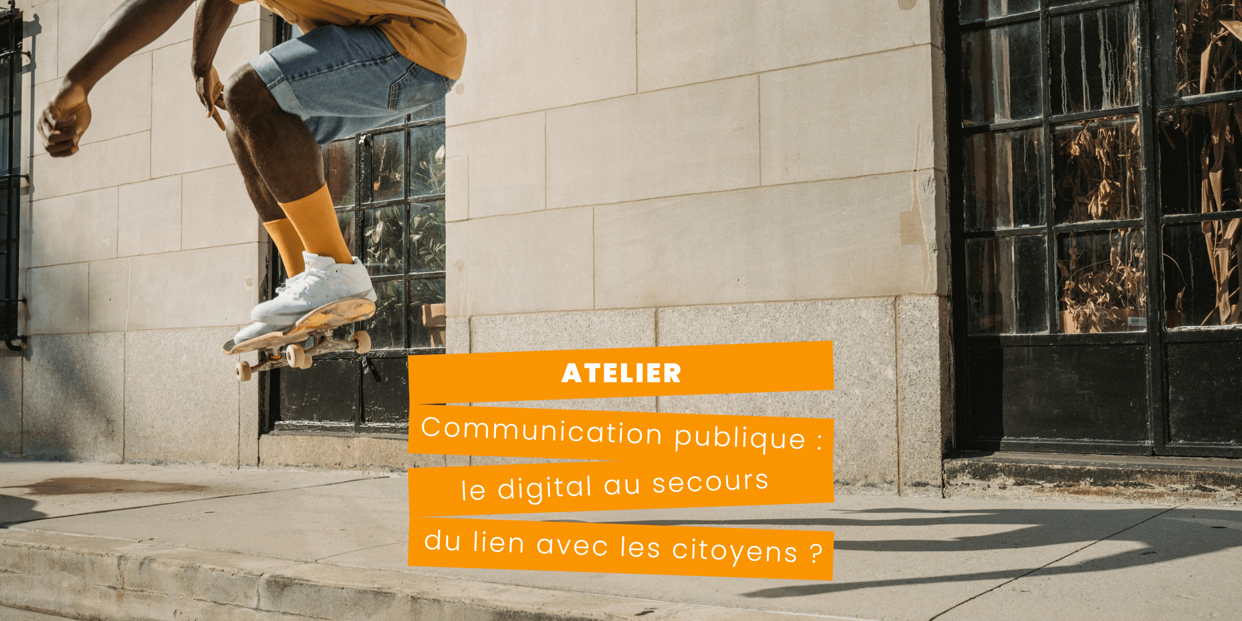 HEADER STRAT OMNICANALE copie 4