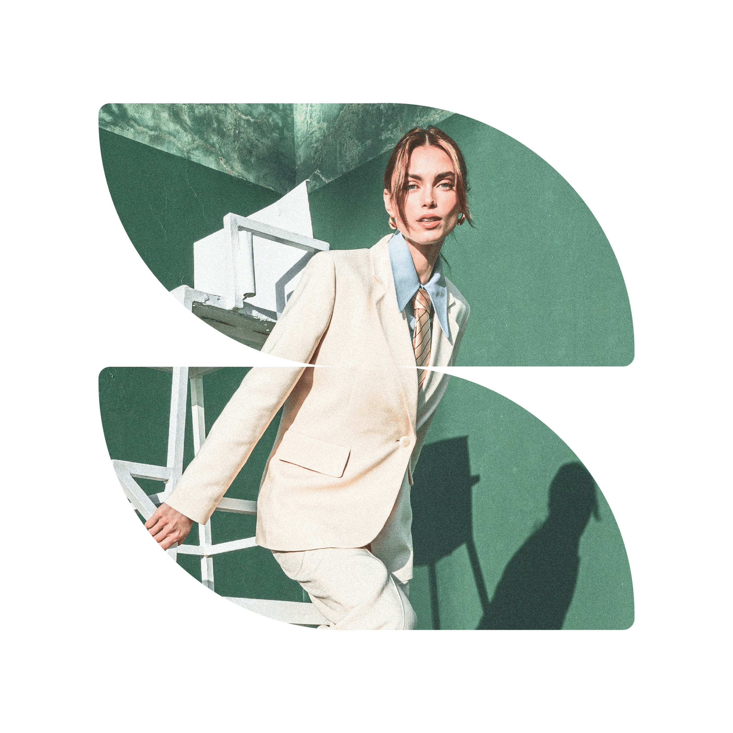 https://welovesocial.fr/wp-content/uploads/2025/03/MARQUE-DESIRABLE.png