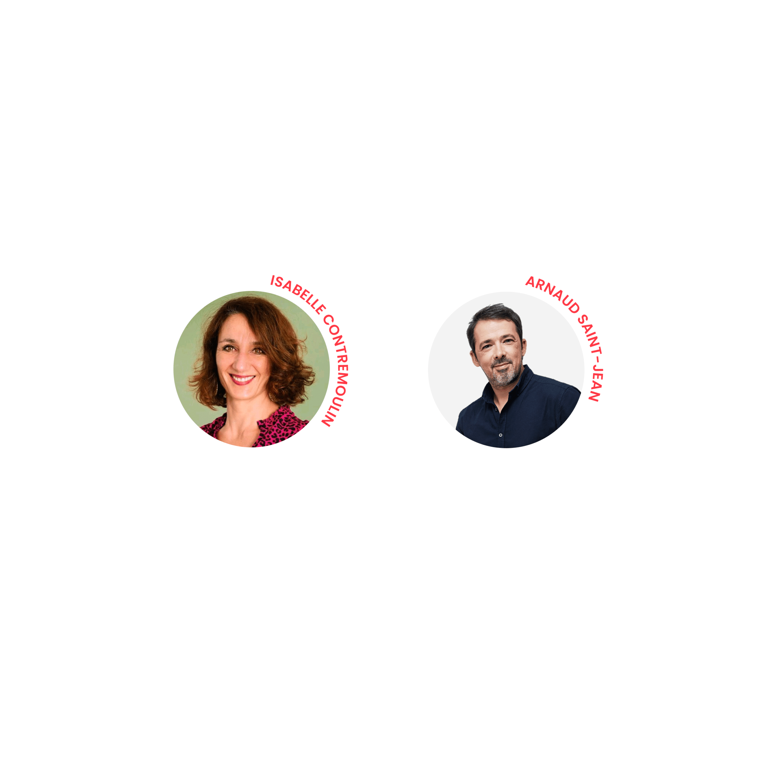 https://welovesocial.fr/wp-content/uploads/2025/03/SPEAKERS_IA_V2-copie-2.png