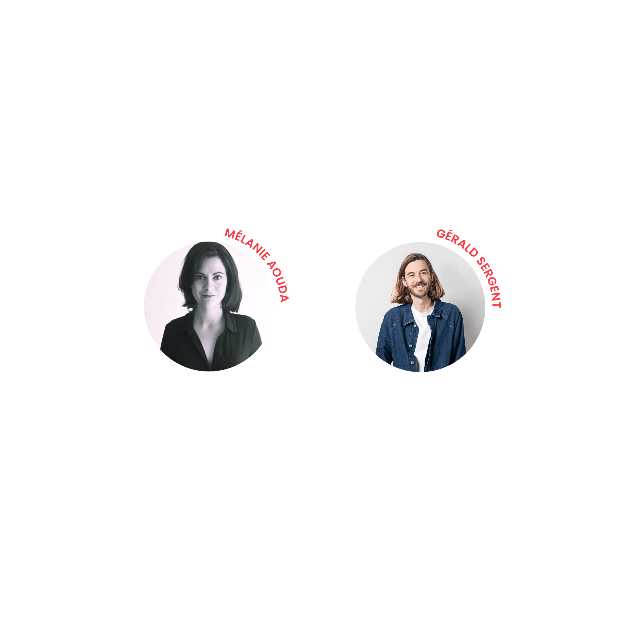 https://welovesocial.fr/wp-content/uploads/2025/03/SPEAKERS_IA_V2-copie-3.png