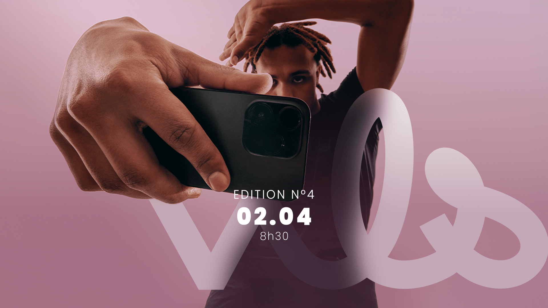 WLS 26 HEADER SITE V2