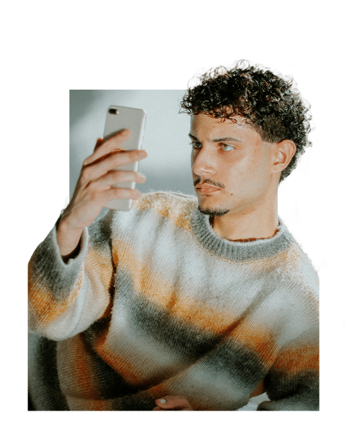 WLS 26 VISUELS SITE ATELIER 1