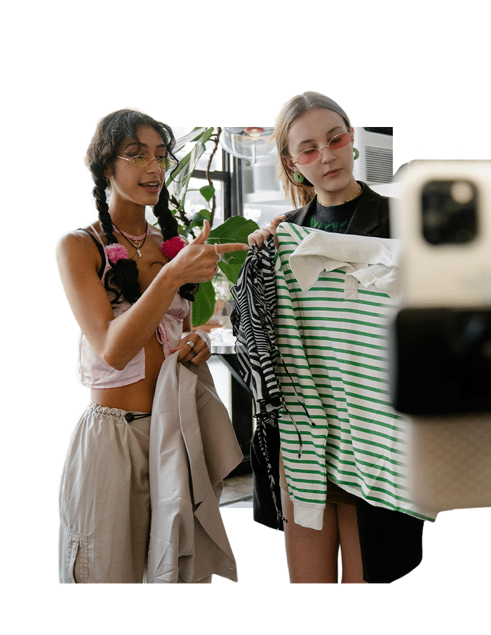 WLS 26 VISUELS SITE ATELIER 2