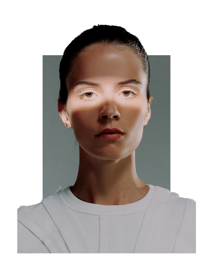 WLS 26 VISUELS SITE ATELIER 3