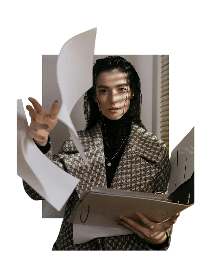 WLS 26 VISUELS SITE ATELIER 4