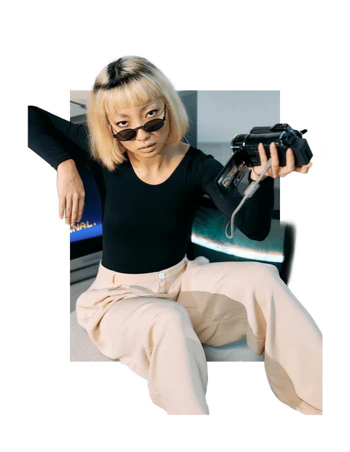 WLS 26 VISUELS SITE ATELIER 5