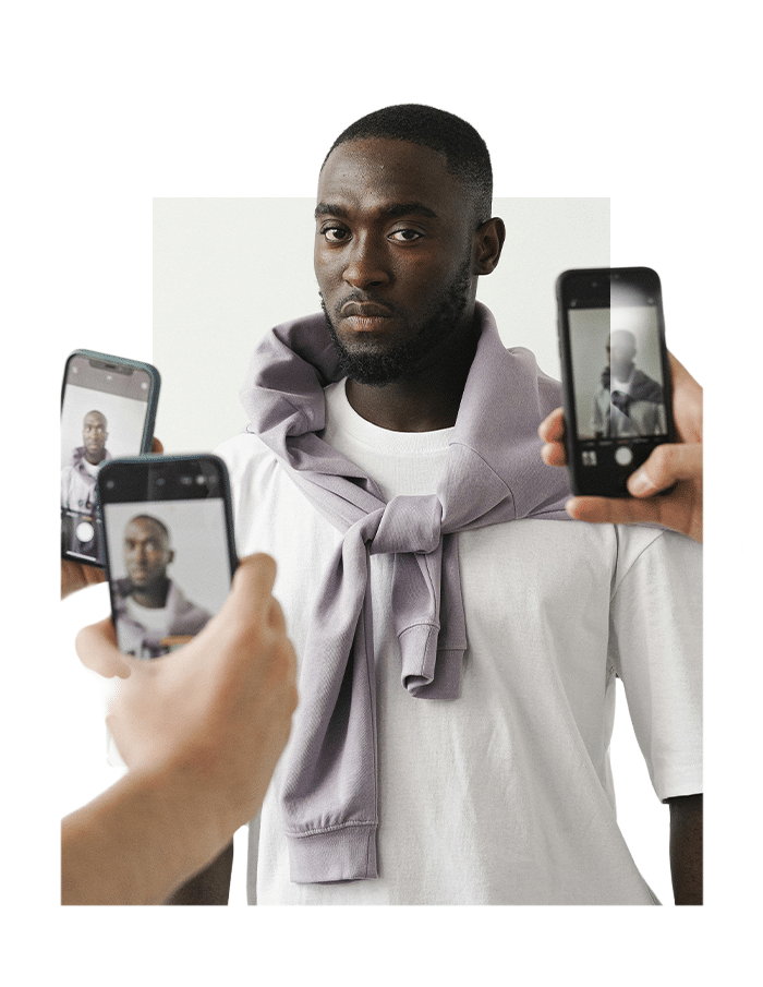 WLS 26 VISUELS SITE ATELIER 6