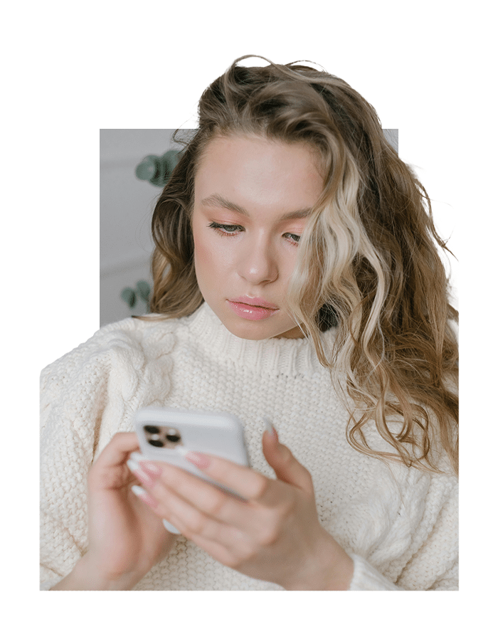 WLS 26 VISUELS SITE ATELIER 7