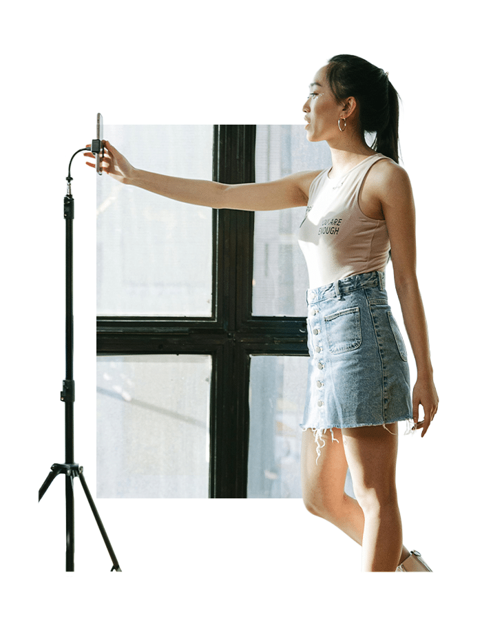 WLS 26 VISUELS SITE ATELIER 8